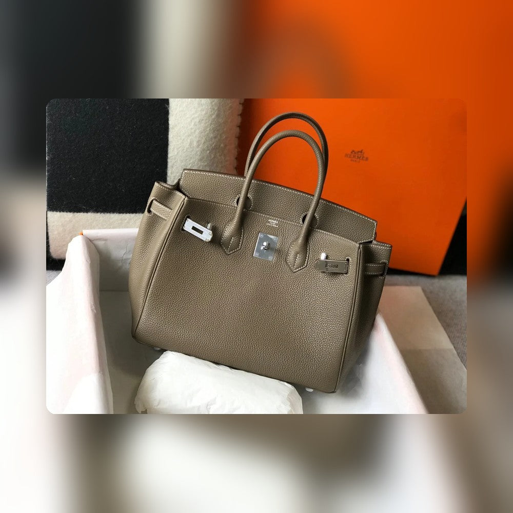 VBS- Fashion New Arrival Bag - HMS - 074