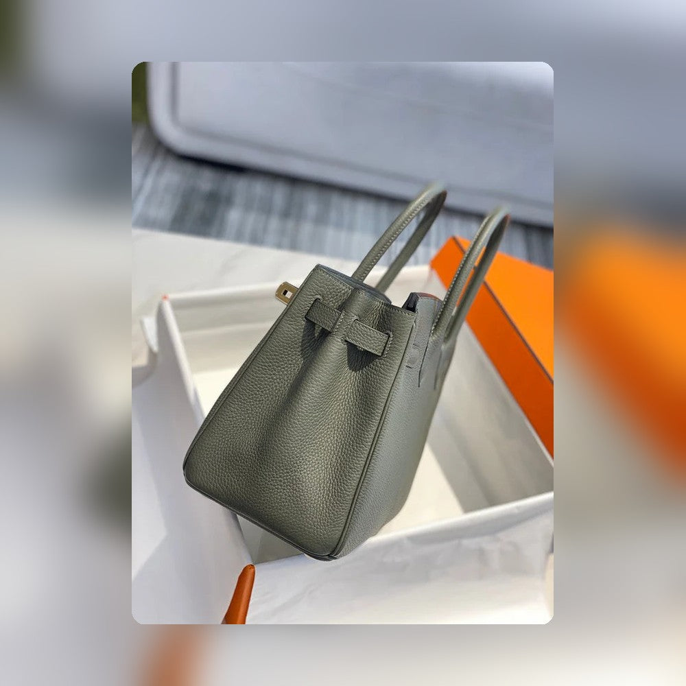 new-luxury-designer-bags-nm23698