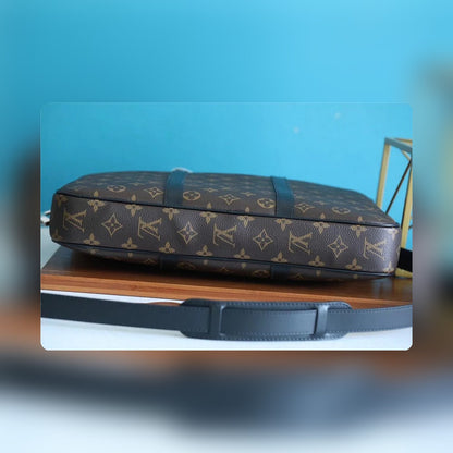 nmb Fashion bags - 9853