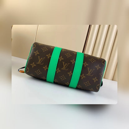 Anum Bags - Best High-End Brands in One Place - AFFORDABLE LUXURY BAGS - 16520