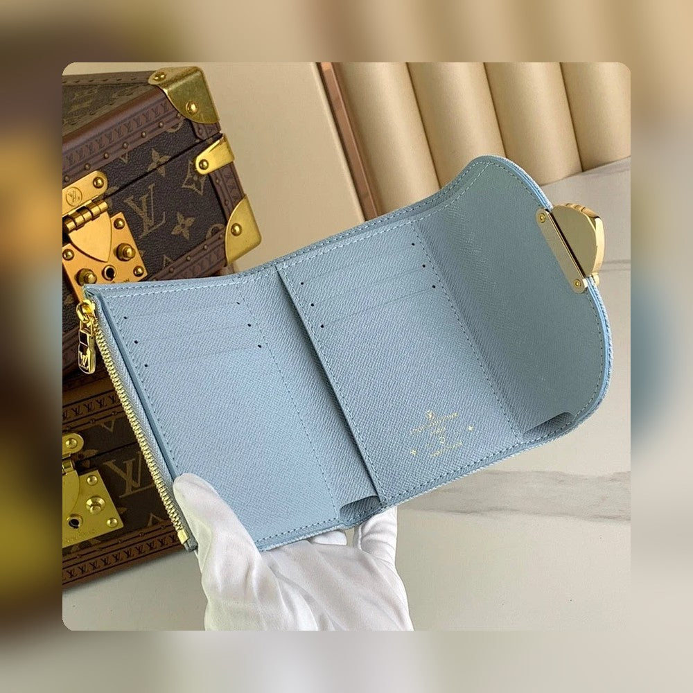 Anum Bags ln Luxury Bag --56117