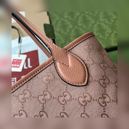 new-luxury-designer-bags-nm8557