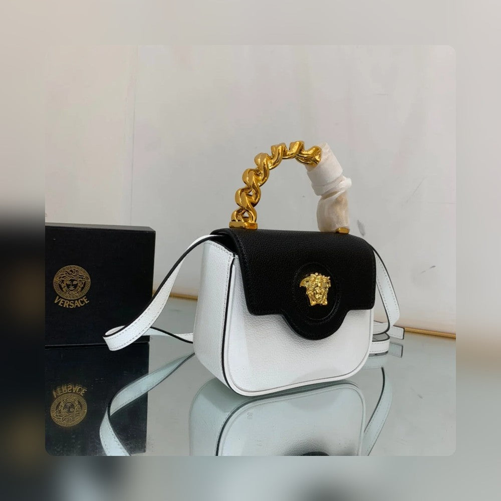 Anum Bags - Premium Luxury Goods and Accessories - AFFORDABLE LUXURY BAGS - 14985