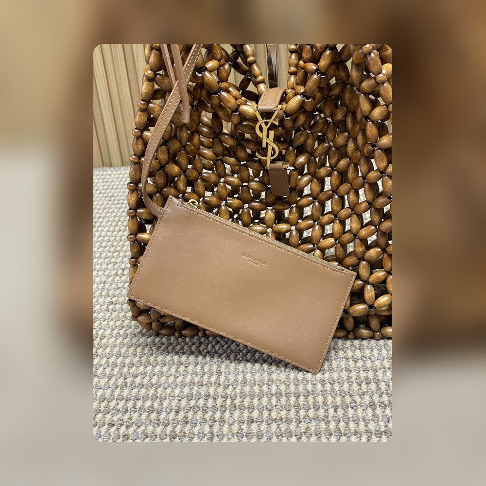 Anum Bags - Premium Luxury Goods and Accessories - AFFORDABLE LUXURY BAGS - 15565