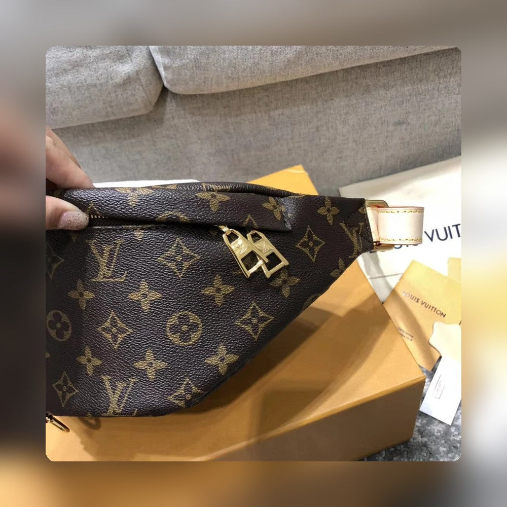 nmb Fashion bags - 17916