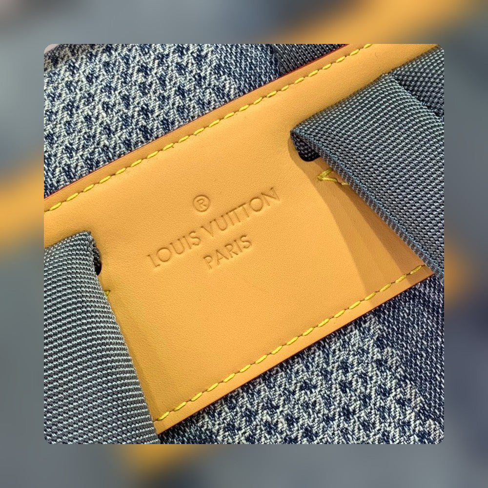 Anum Bags - Best High-End Brands in One Place - AFFORDABLE LUXURY BAGS - 13568