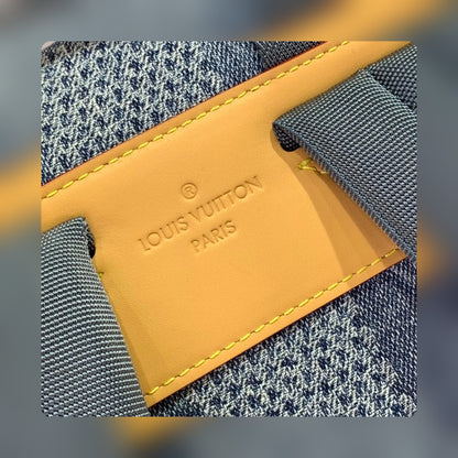 Anum Bags - Best High-End Brands in One Place - AFFORDABLE LUXURY BAGS - 13568