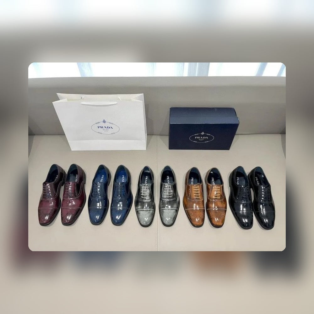 Anum Bags Bags - VBS Men Shoes - 379