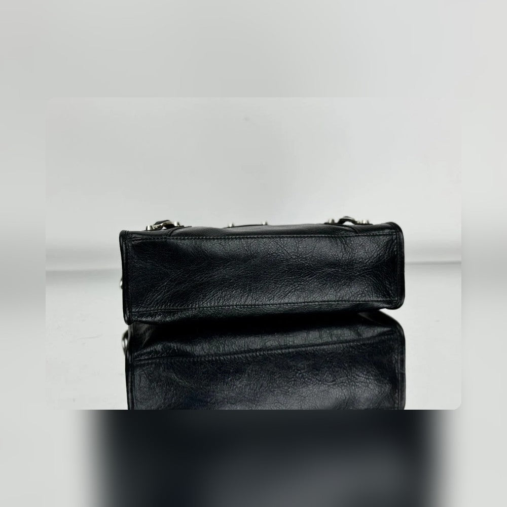 new-elite-designer-bags-nm24699