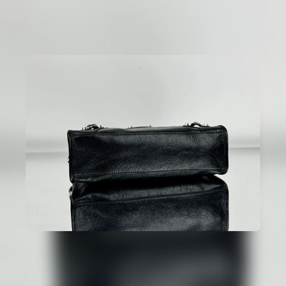 new-elite-designer-bags-nm24699
