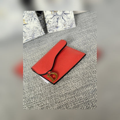 Anum Bags - Premium Luxury Goods and Accessories - AFFORDABLE LUXURY BAGS - 18901