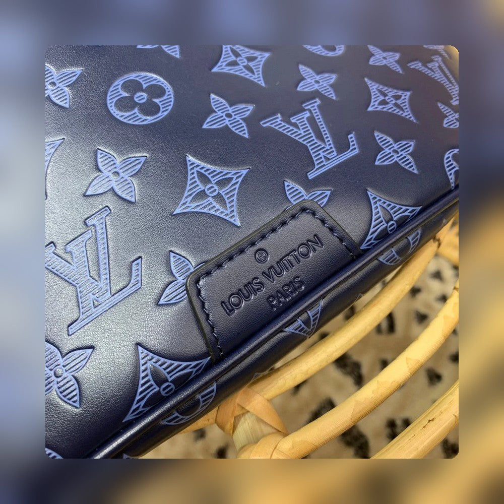 Anum Bags - Best High-End Brands in One Place - AFFORDABLE LUXURY BAGS - 16732