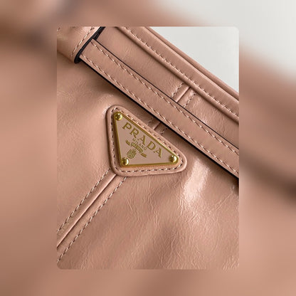 Anum Bags - High-Quality Designer Products for You - AFFORDABLE LUXURY BAGS - 14146