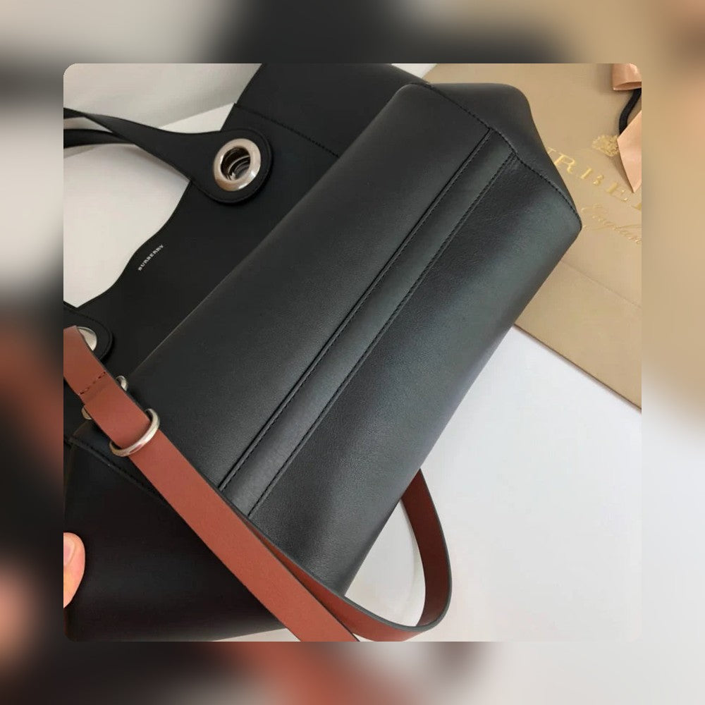 VBS Fashion -BBR Bags - 1351
