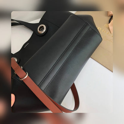 VBS Fashion -BBR Bags - 1351