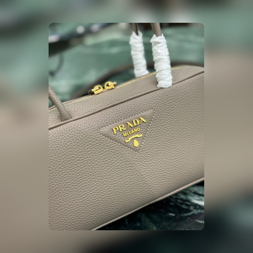 Anum Bags - High-Quality Designer Products for You - AFFORDABLE LUXURY BAGS - 13646