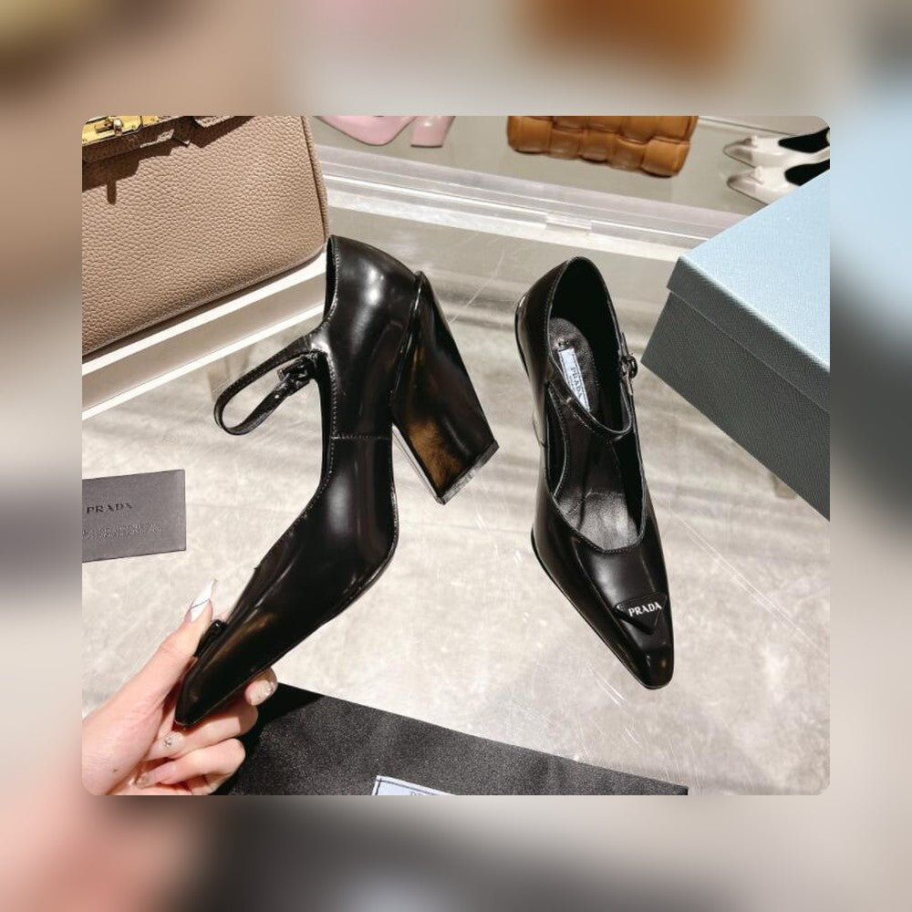 Anum Bags Bags - VBS Women Shoes - 264