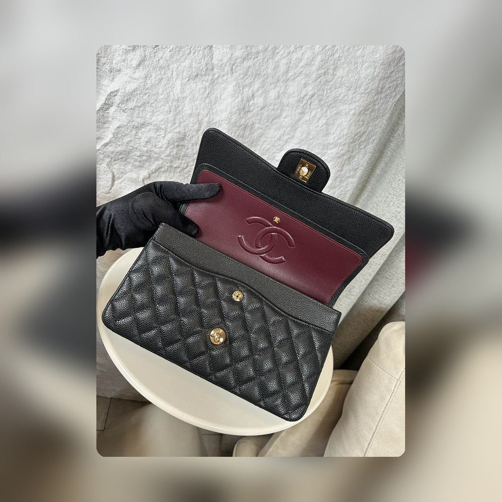 Anum Bags - High-Quality Designer Products for You - AFFORDABLE LUXURY BAGS - 17690