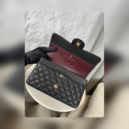 Anum Bags - High-Quality Designer Products for You - AFFORDABLE LUXURY BAGS - 17690