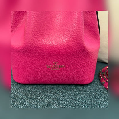 Anum Bags - Best High-End Brands in One Place - AFFORDABLE LUXURY BAGS - 14700