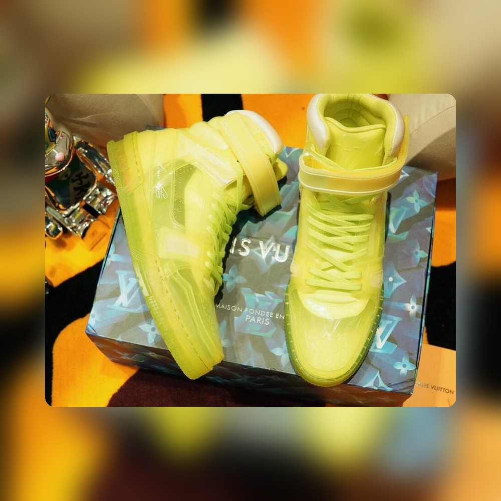 Anum Bags Bags - LOV Men Shoes - 1513