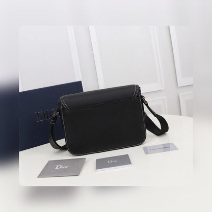 Anum Bags Bags VBS - 2066