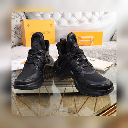 Anum Bags Bags - LOV Men Shoes - 1982