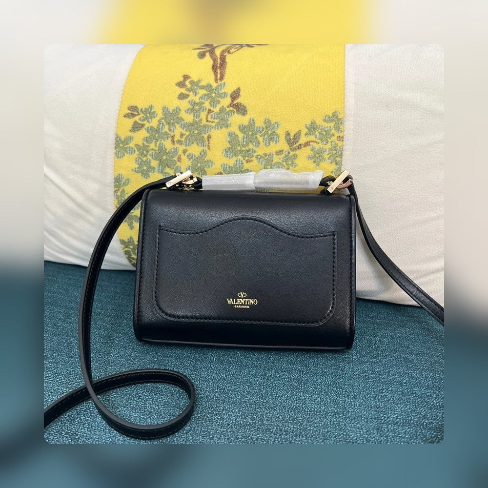 Anum Bags - Best High-End Brands in One Place - AFFORDABLE LUXURY BAGS - 14676