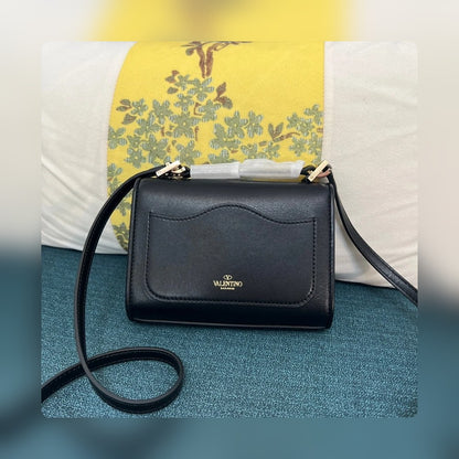 Anum Bags - Best High-End Brands in One Place - AFFORDABLE LUXURY BAGS - 14676