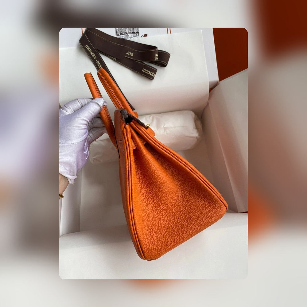 new-luxury-designer-bags-nm22974