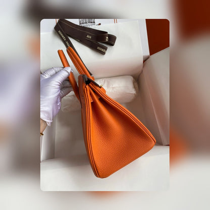 new-luxury-designer-bags-nm22974