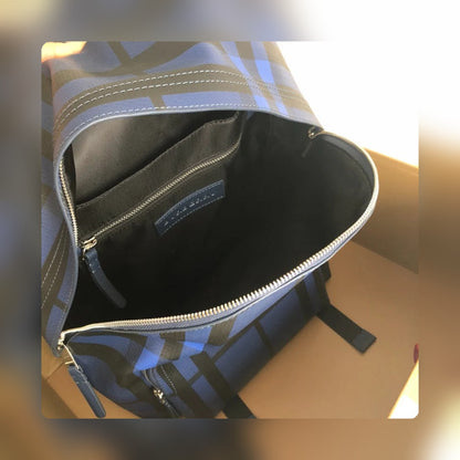 VBS Fashion -BBR Bags - 1023