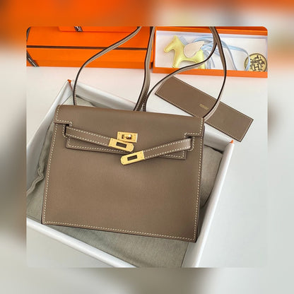 VBS- Fashion New Arrival Bag - HMS - 021