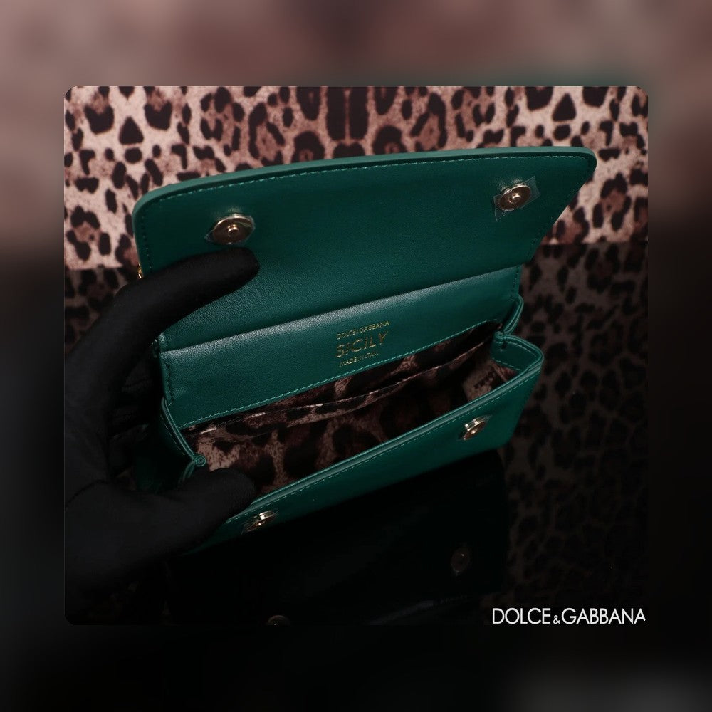 Anum Bags - High-Quality Designer Products for You - AFFORDABLE LUXURY BAGS - 18598