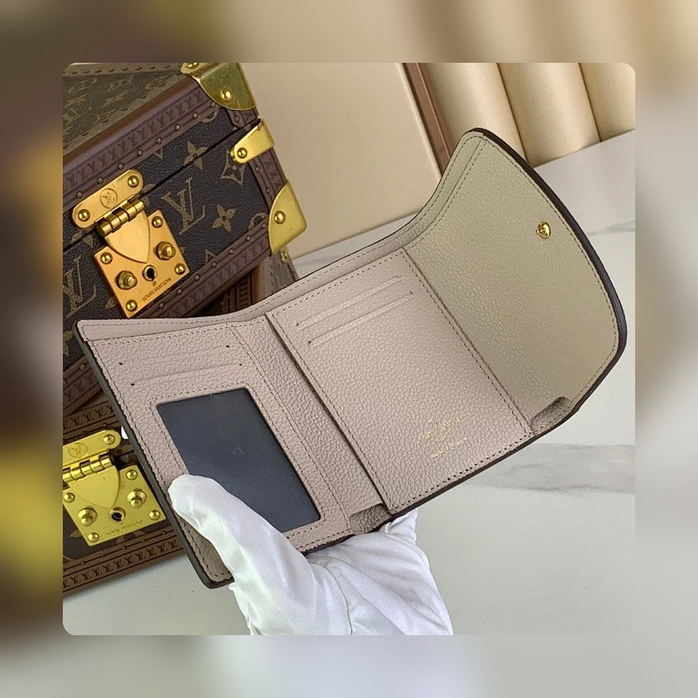 Anum Bags ln Luxury Bag --58205