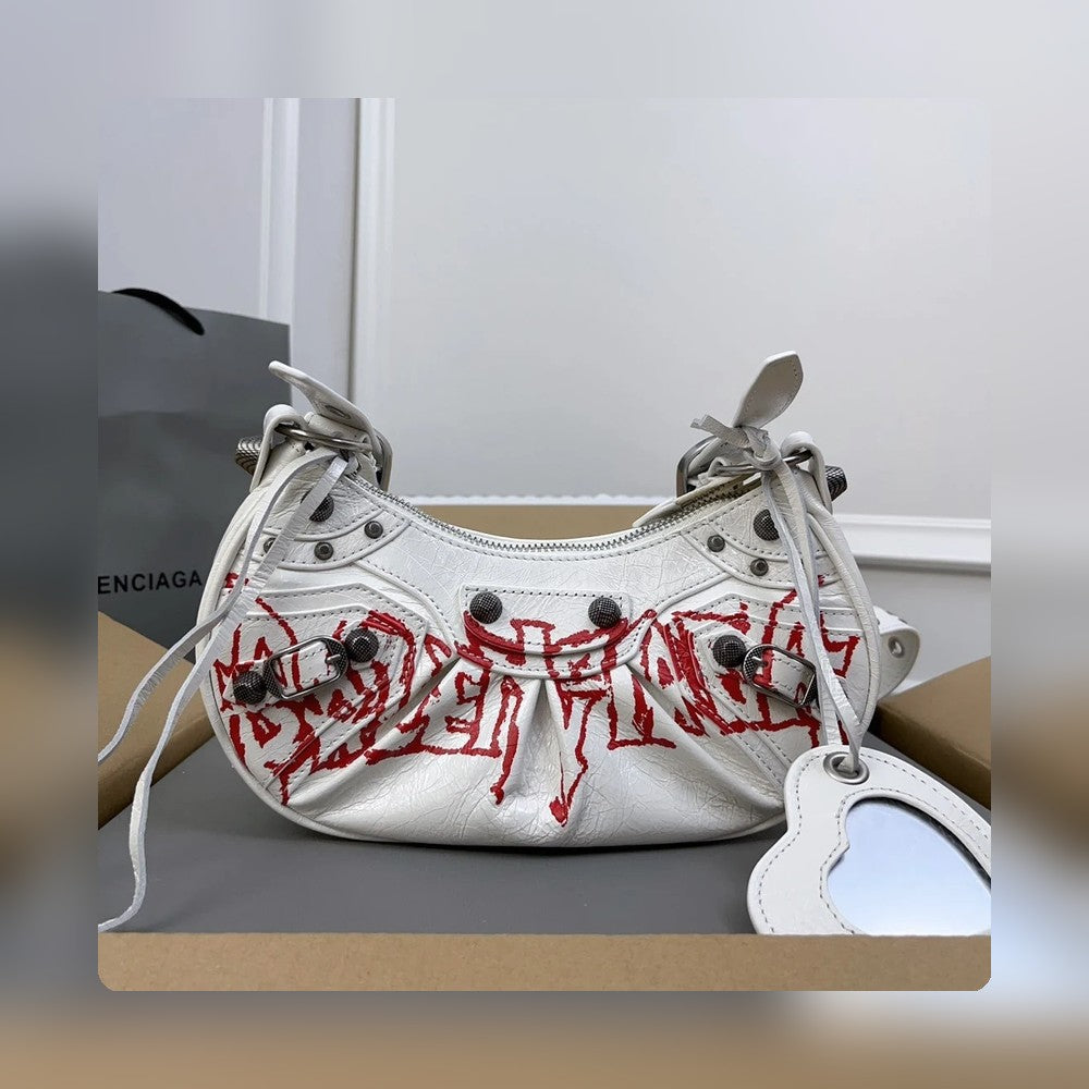 new-designer-premium-bags-nm24337