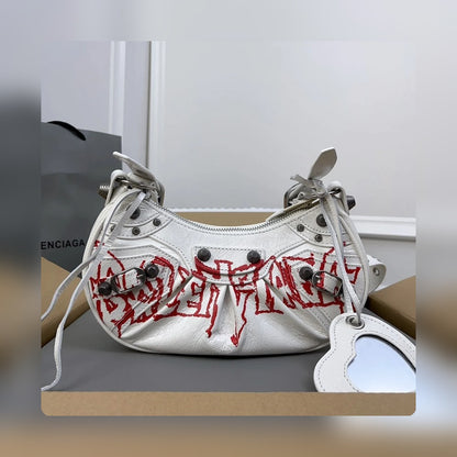new-designer-premium-bags-nm24337