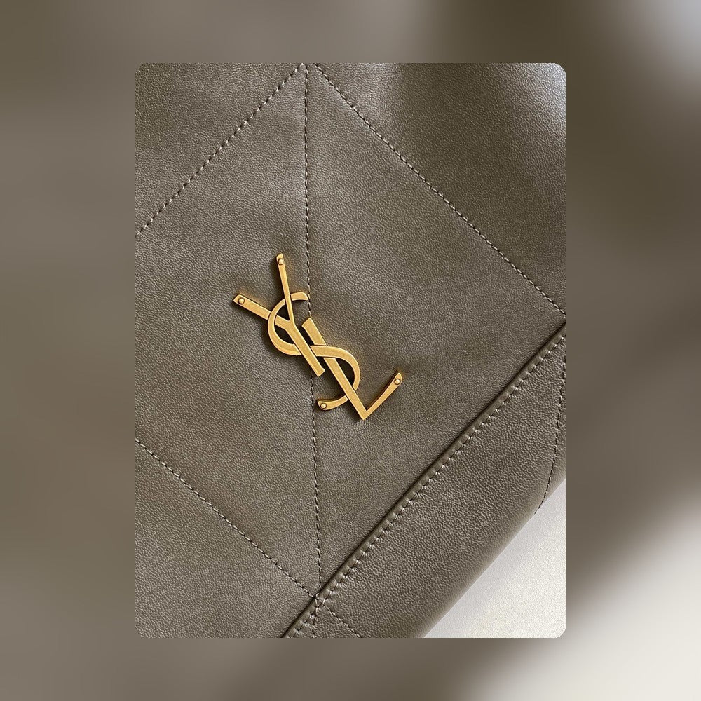 Anum Bags - DESIGNER BAGS FOR WOMEN - AFFORDABLE LUXURY BAGS - 15367