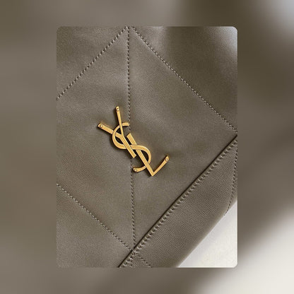 Anum Bags - DESIGNER BAGS FOR WOMEN - AFFORDABLE LUXURY BAGS - 15367