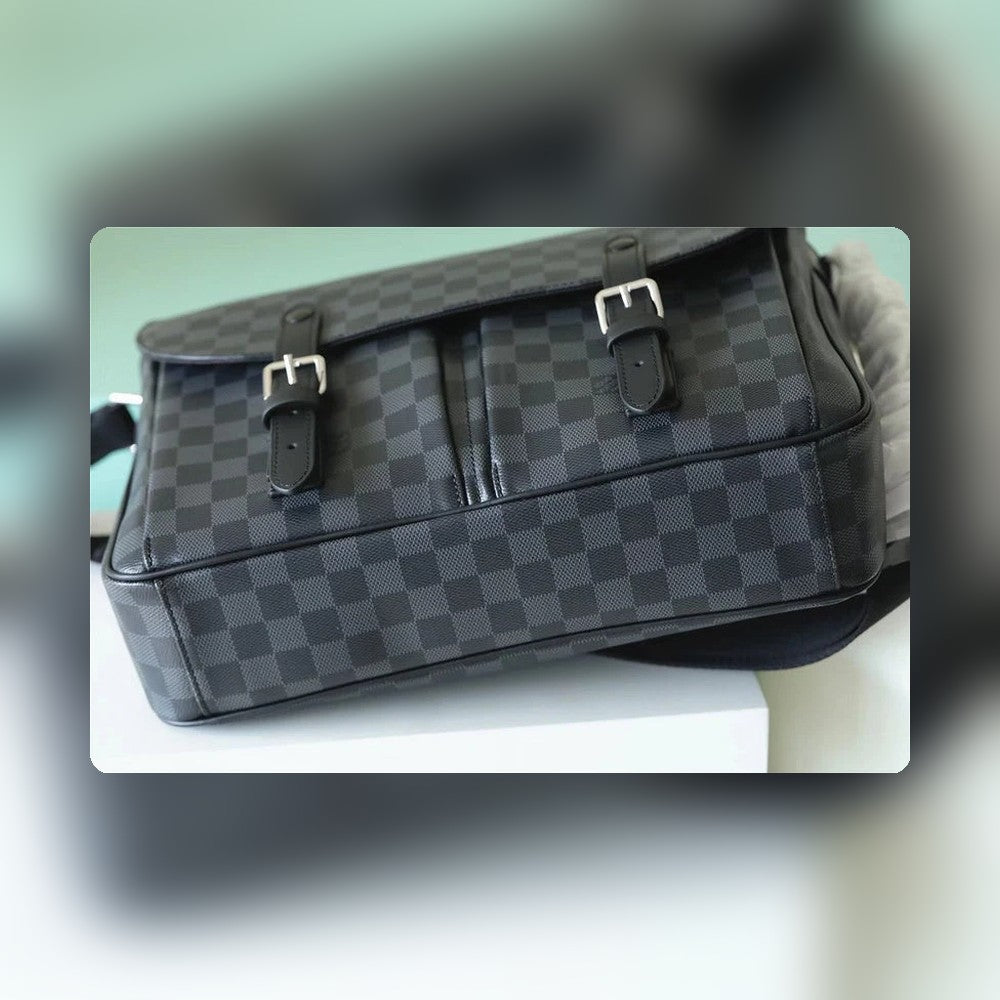 nmb Fashion bags - 9956