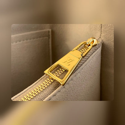 Anum Bags ln Luxury Bag --56079