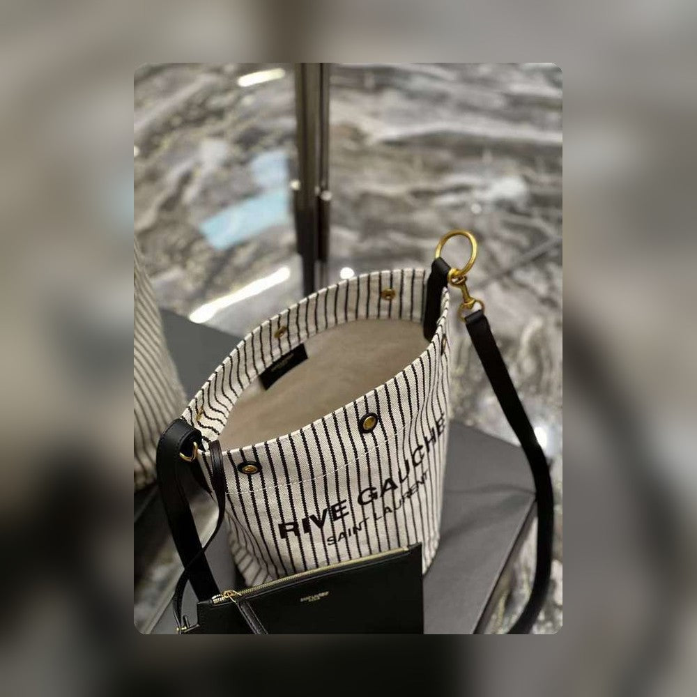 Anum Bags Bags VBS Bags 187