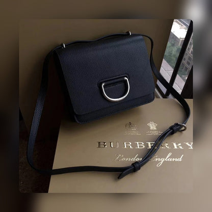 VBS Fashion -BBR Bags - 1198