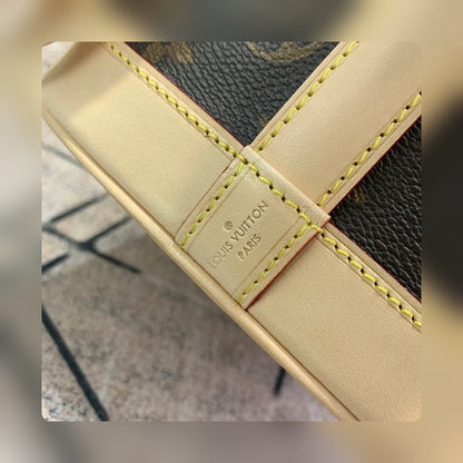 Anum Bags ln Luxury Bag --58788