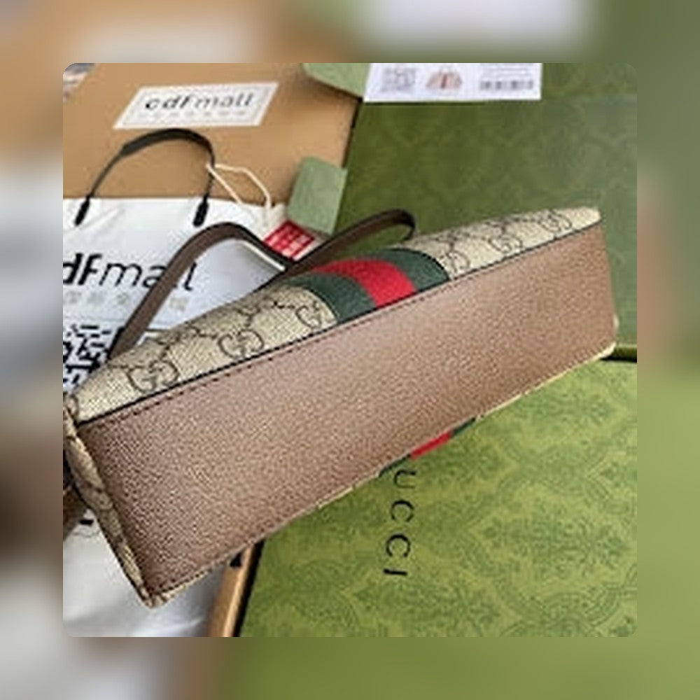 new-designer-premium-bags-nm8657