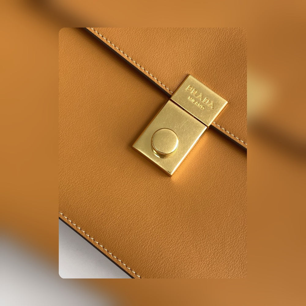 Anum Bags - Best High-End Brands in One Place - AFFORDABLE LUXURY BAGS - 14044