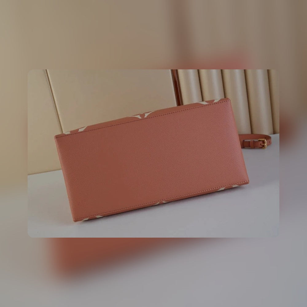 Anum Bags - High-Quality Designer Products for You - AFFORDABLE LUXURY BAGS - 16698