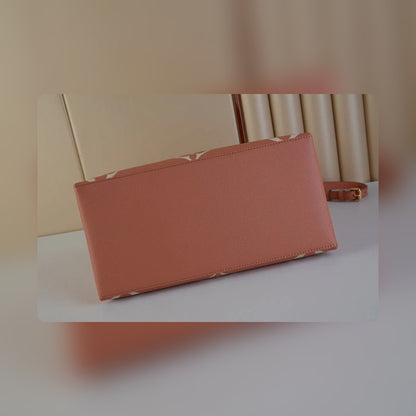 Anum Bags - High-Quality Designer Products for You - AFFORDABLE LUXURY BAGS - 16698