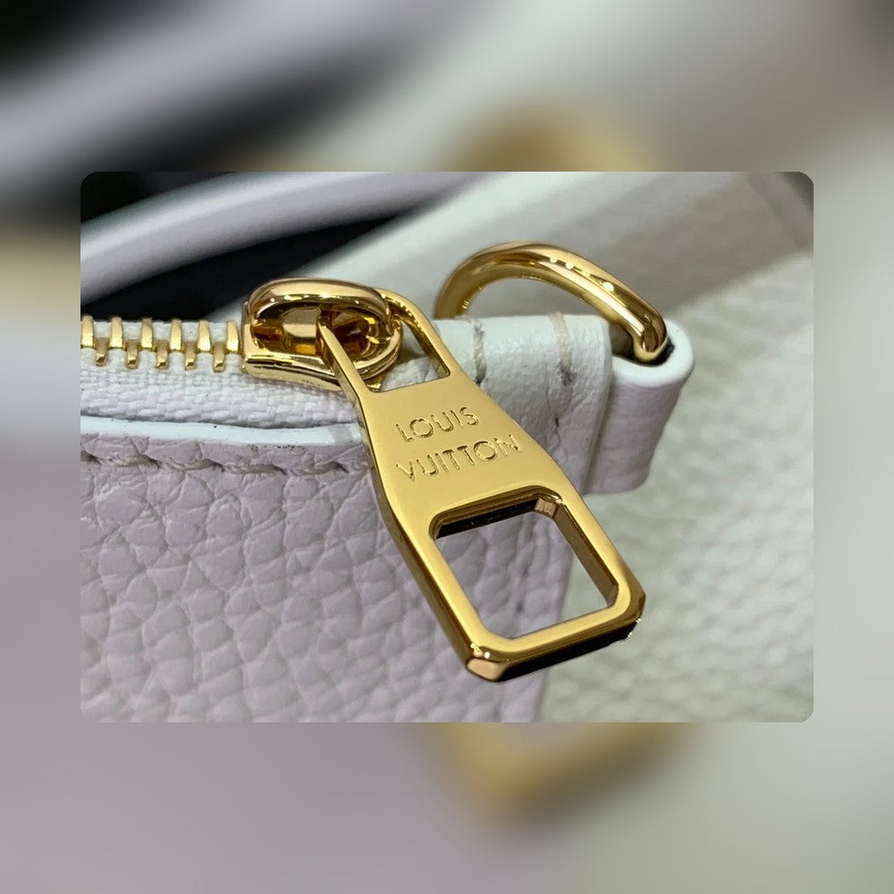 Anum Bags - Best High-End Brands in One Place - AFFORDABLE LUXURY BAGS - 13400
