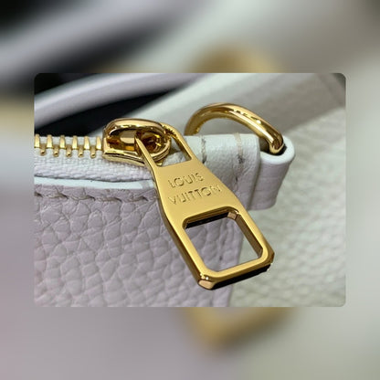 Anum Bags - Best High-End Brands in One Place - AFFORDABLE LUXURY BAGS - 13400